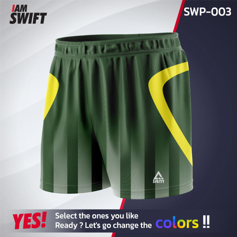 SW-003_Eng