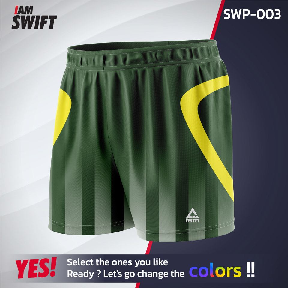 SWP-003