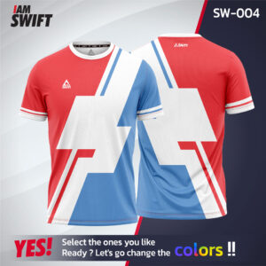 SW-004