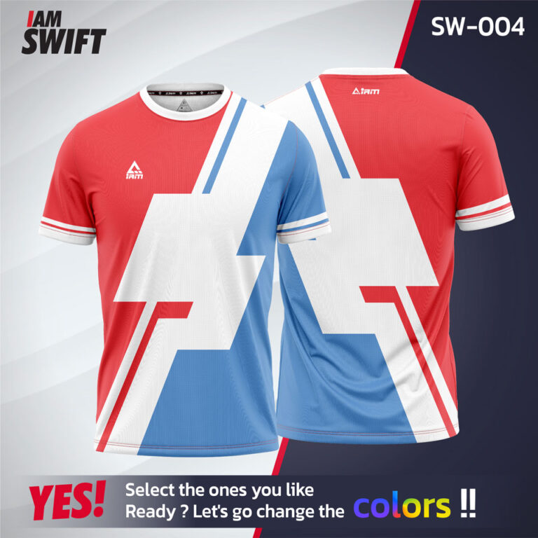 SW-004-EN-6