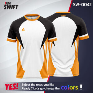SW-0042