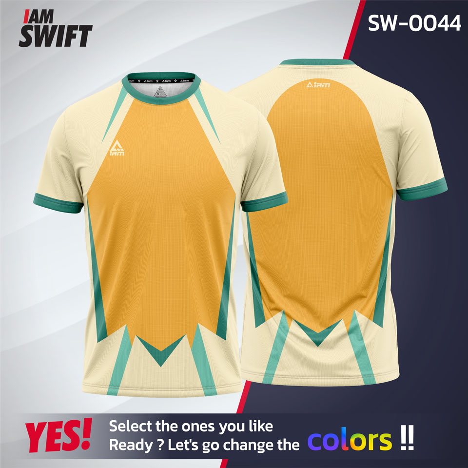 SW-0044