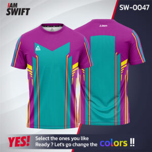 SW-0047