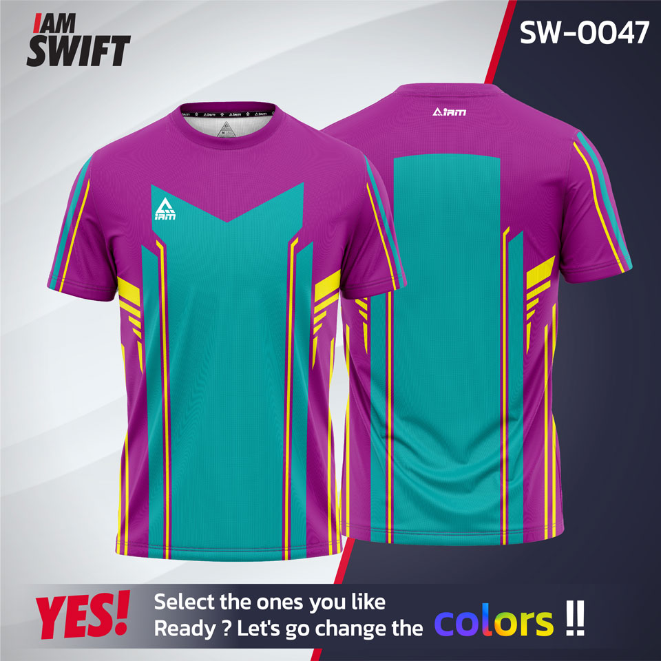 SW-0047