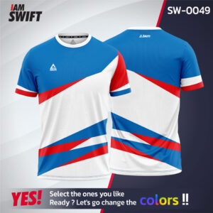 SW-0049