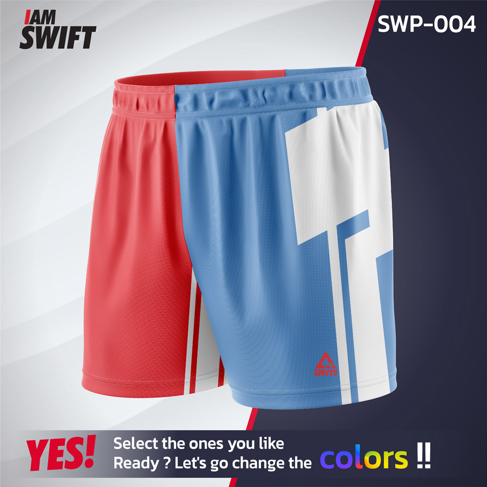 SWP-004