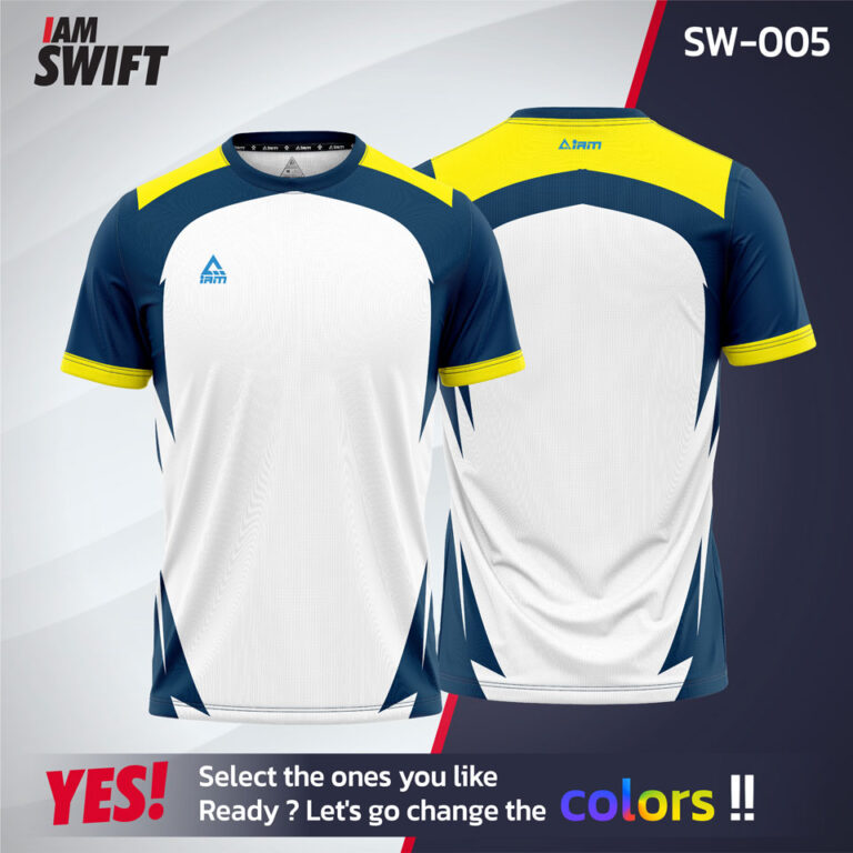 SW-005-EN-6