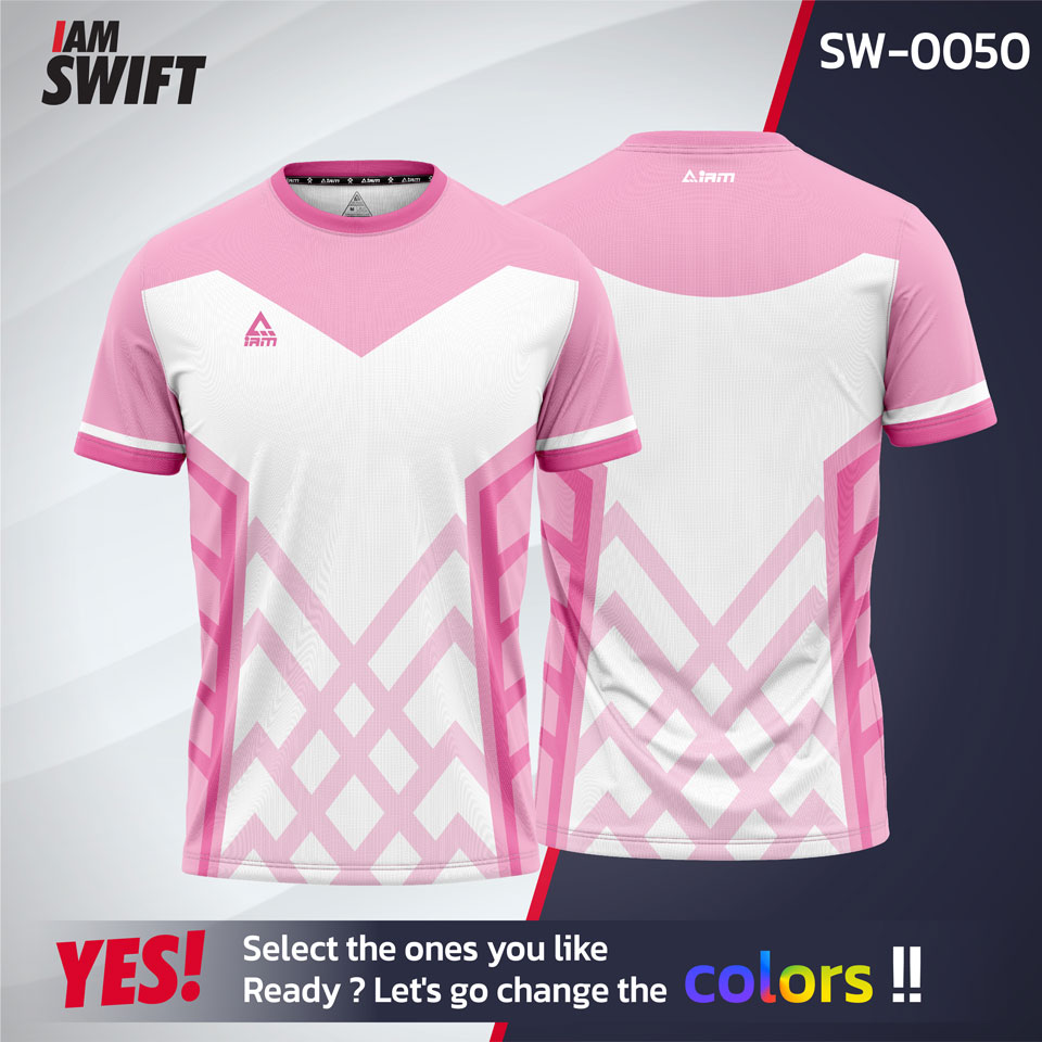 SW-0050