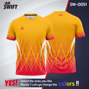 SW-0051