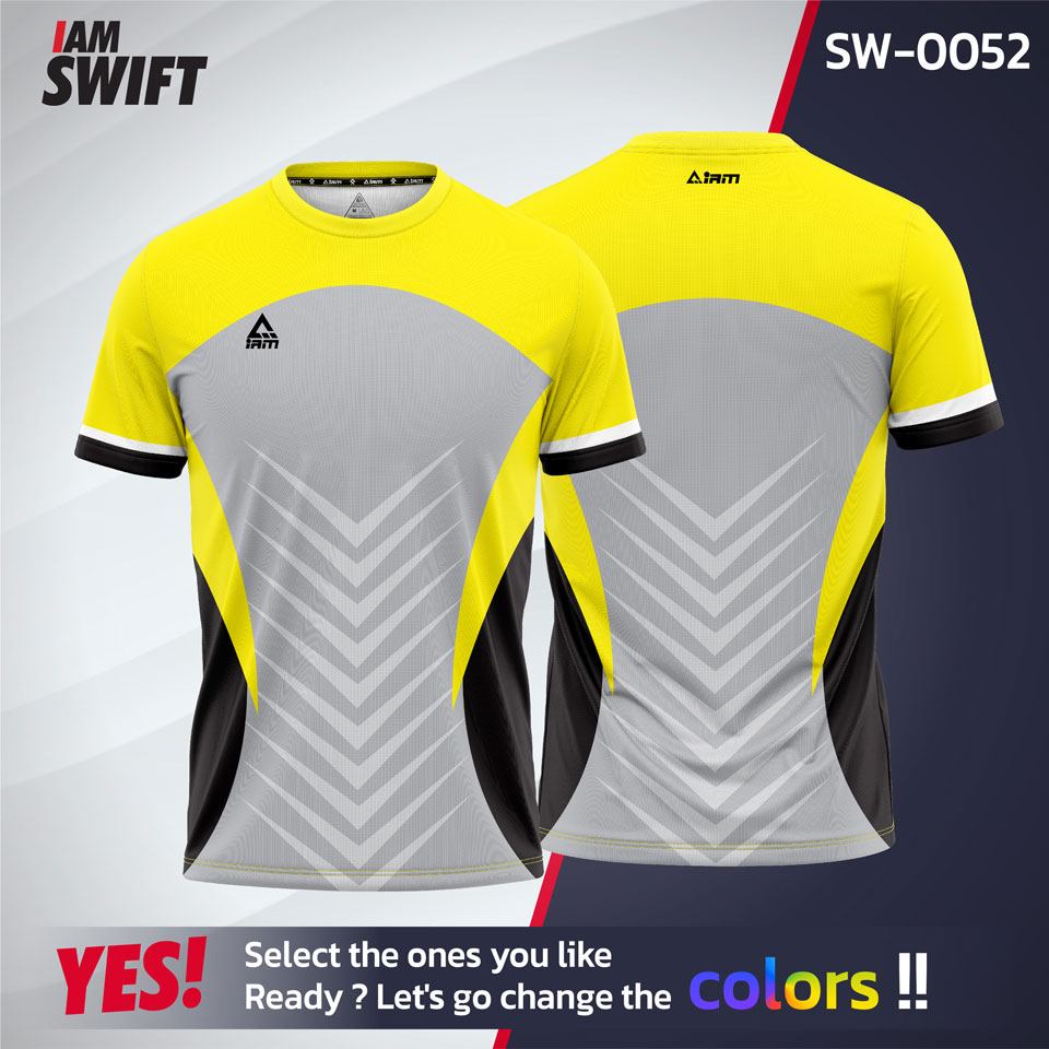 SW-0052