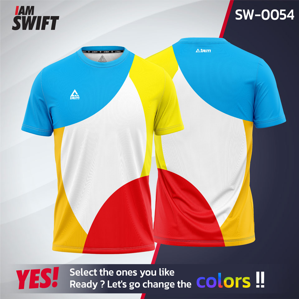SW-0054