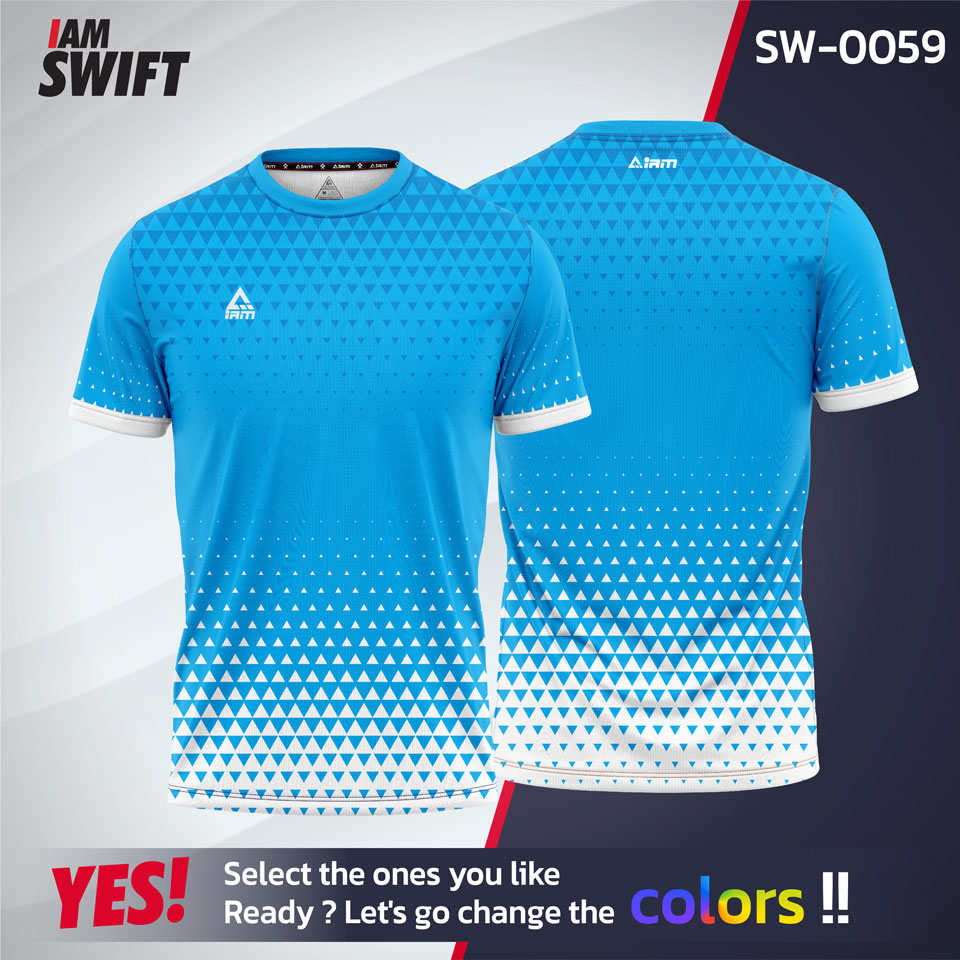 SW-0059