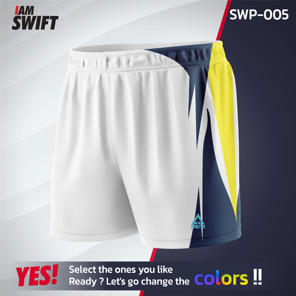 SWP-005