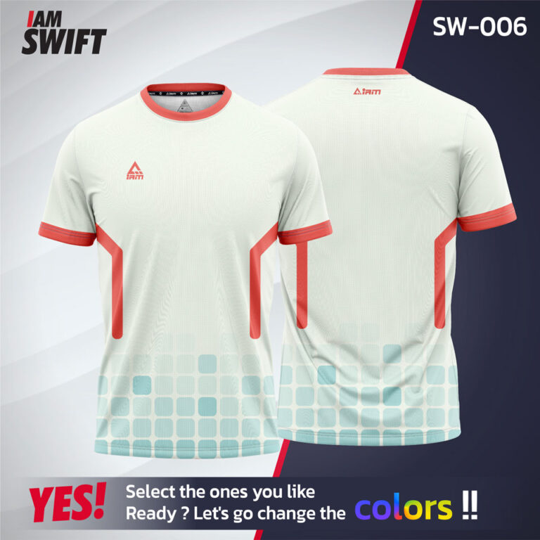 SW-006-EN-6
