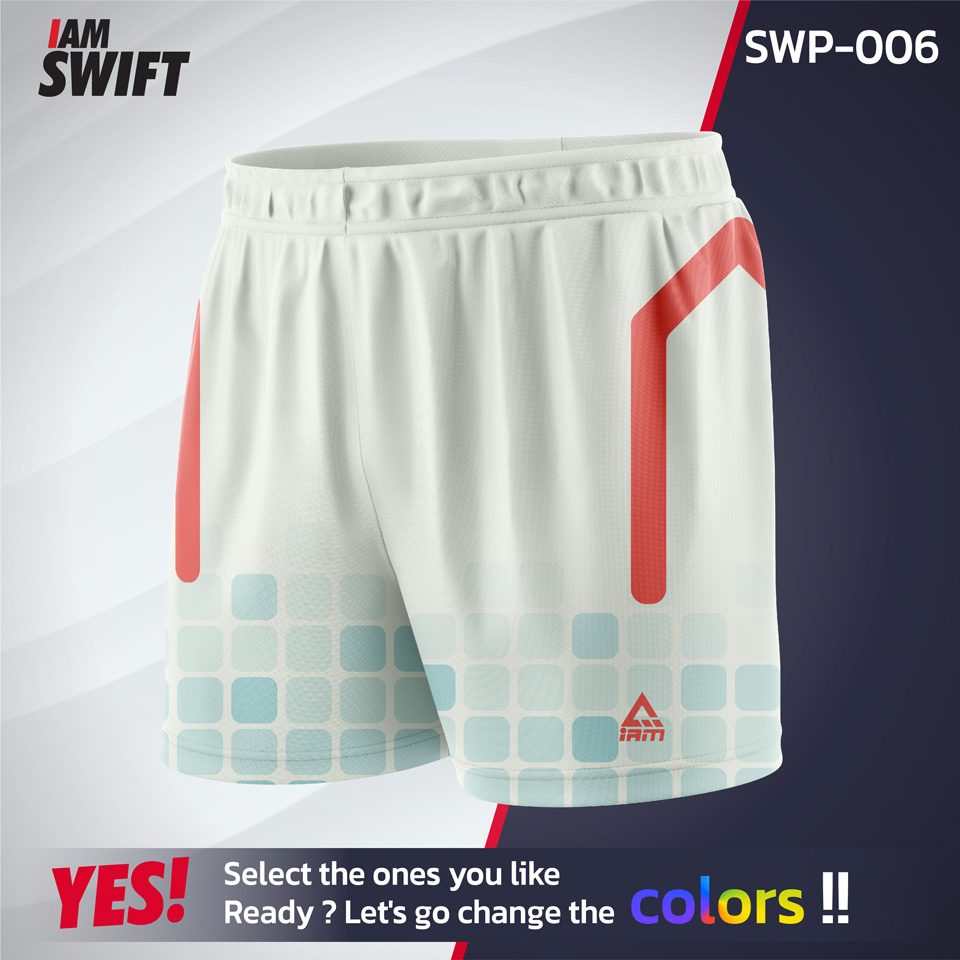 SWP-006