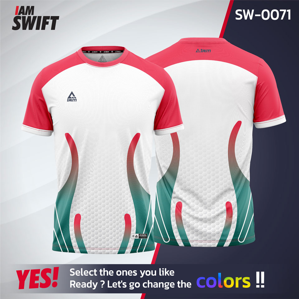 SW-0071