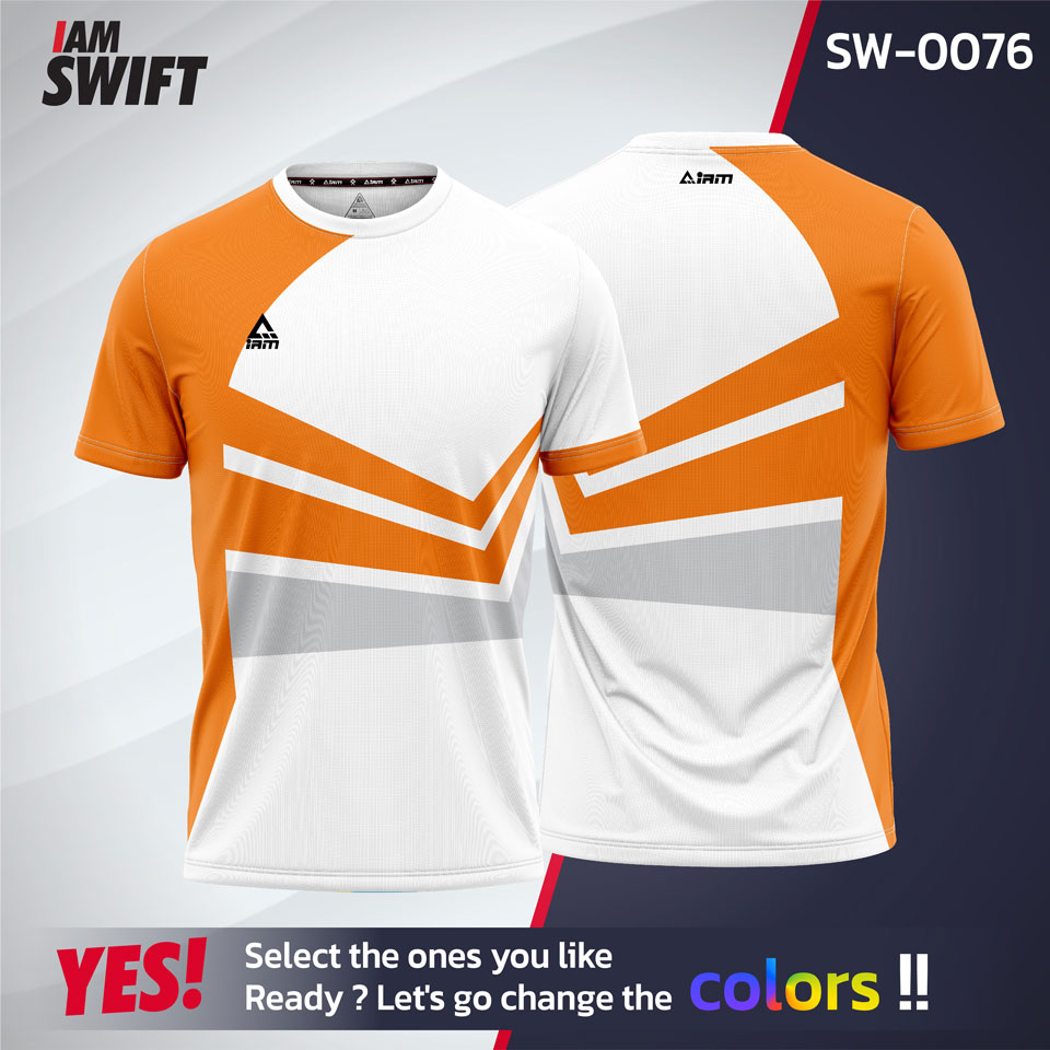 SW-0076