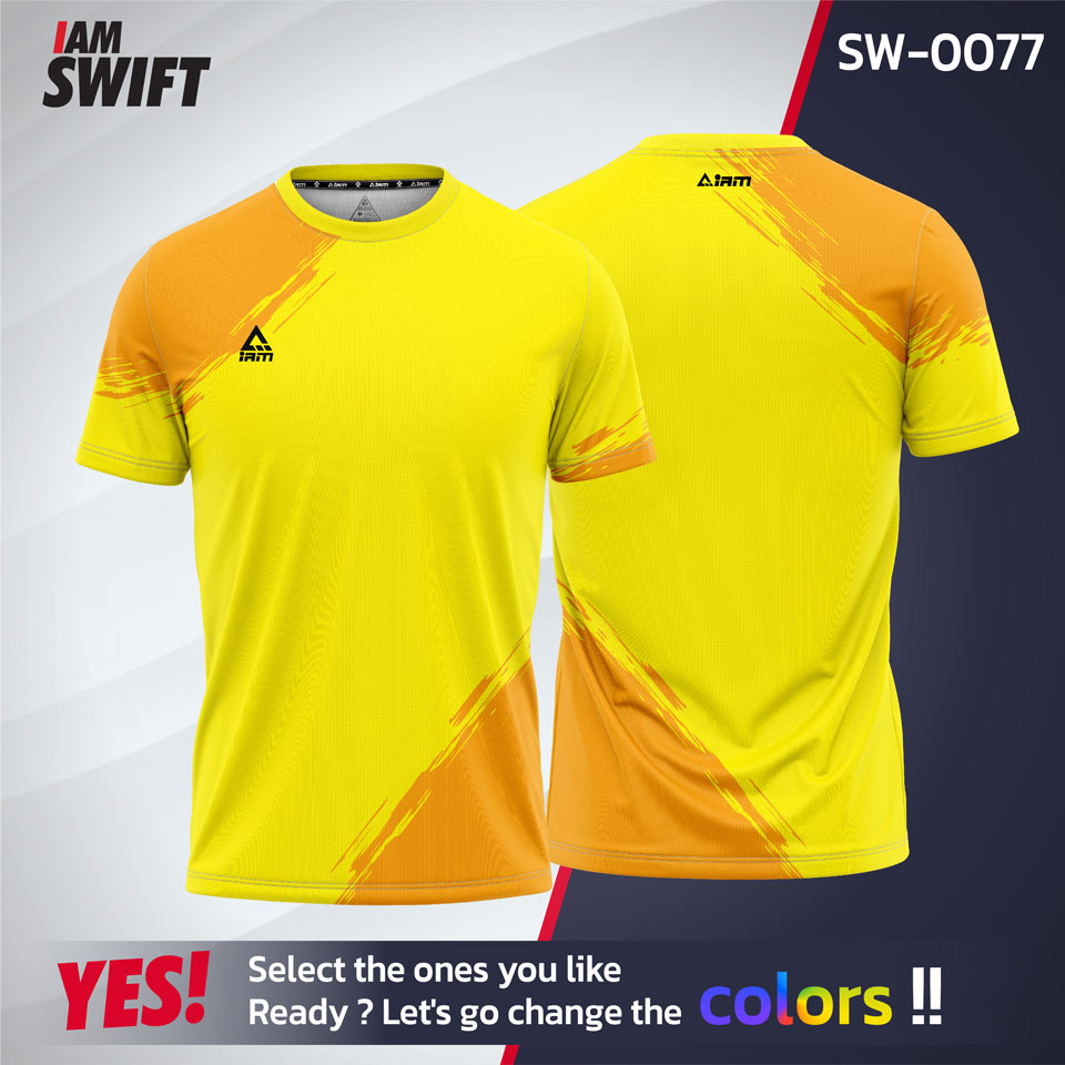 SW-0077