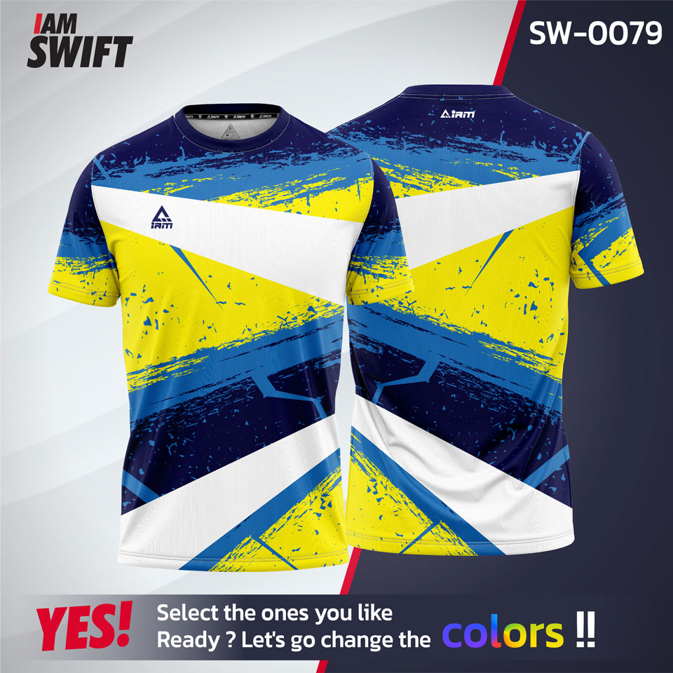 SW-0079
