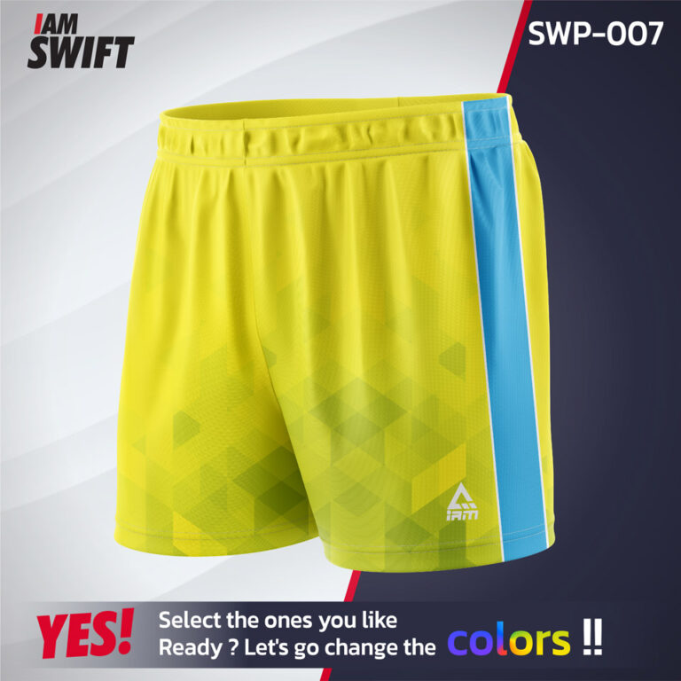 SW-007_Eng