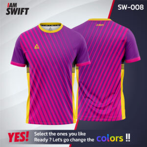 SW-008