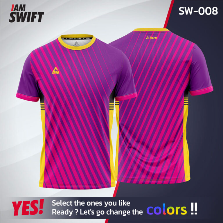 SW-008-EN-6