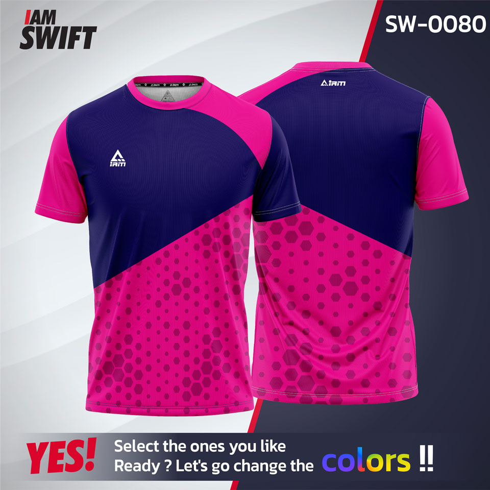 SW-0080