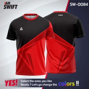 SW-0084