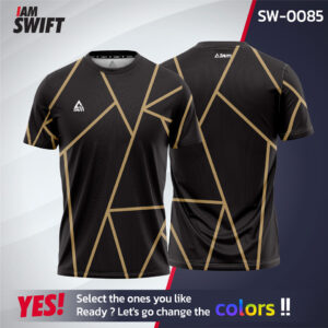 SW-0085