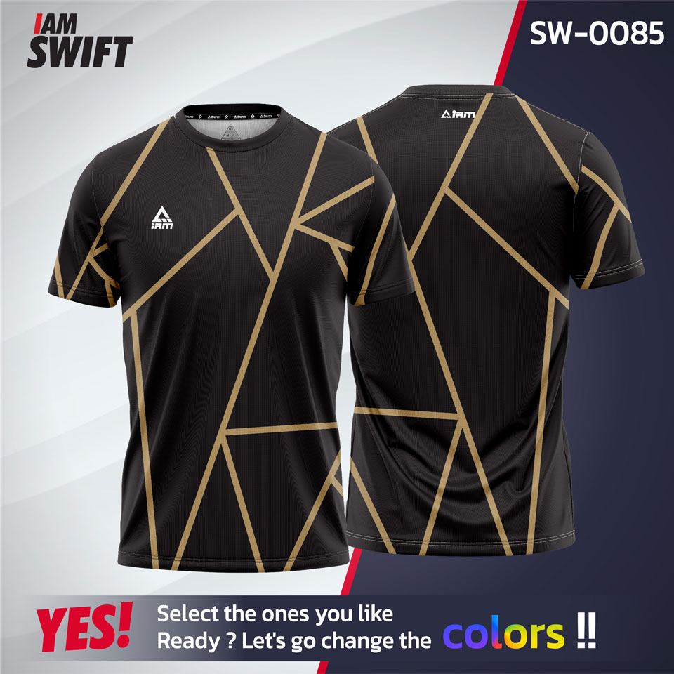 SW-0085