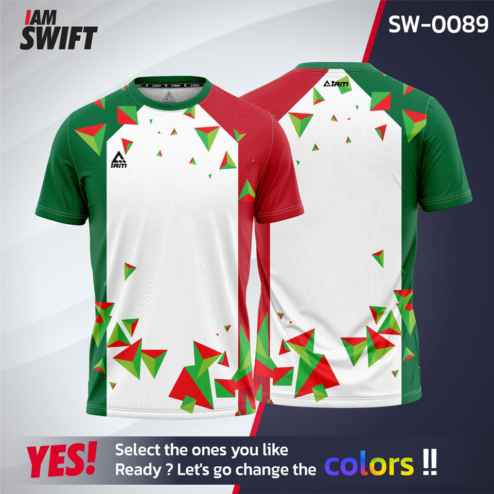 SW-0089