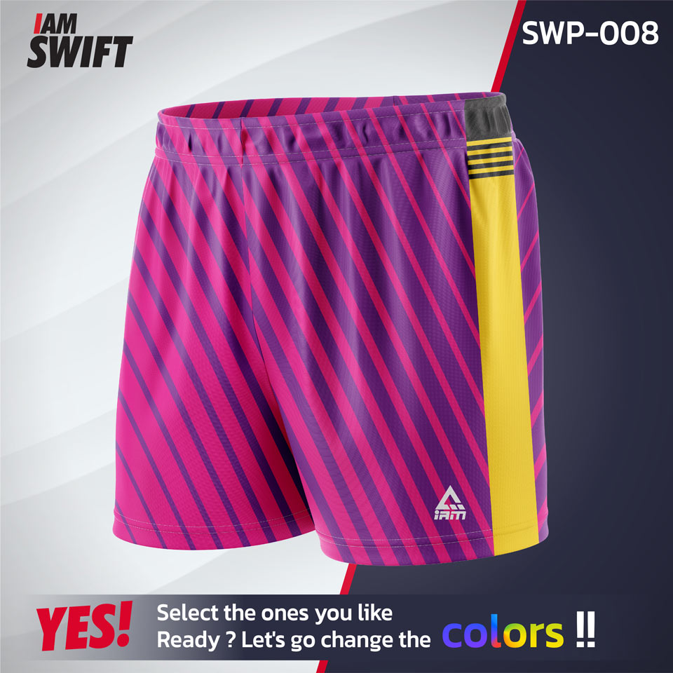 SWP-008