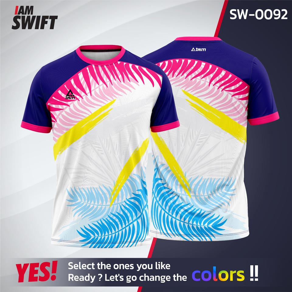 SW-0092