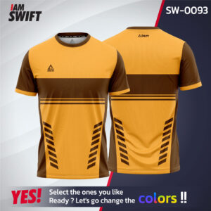 SW-0093