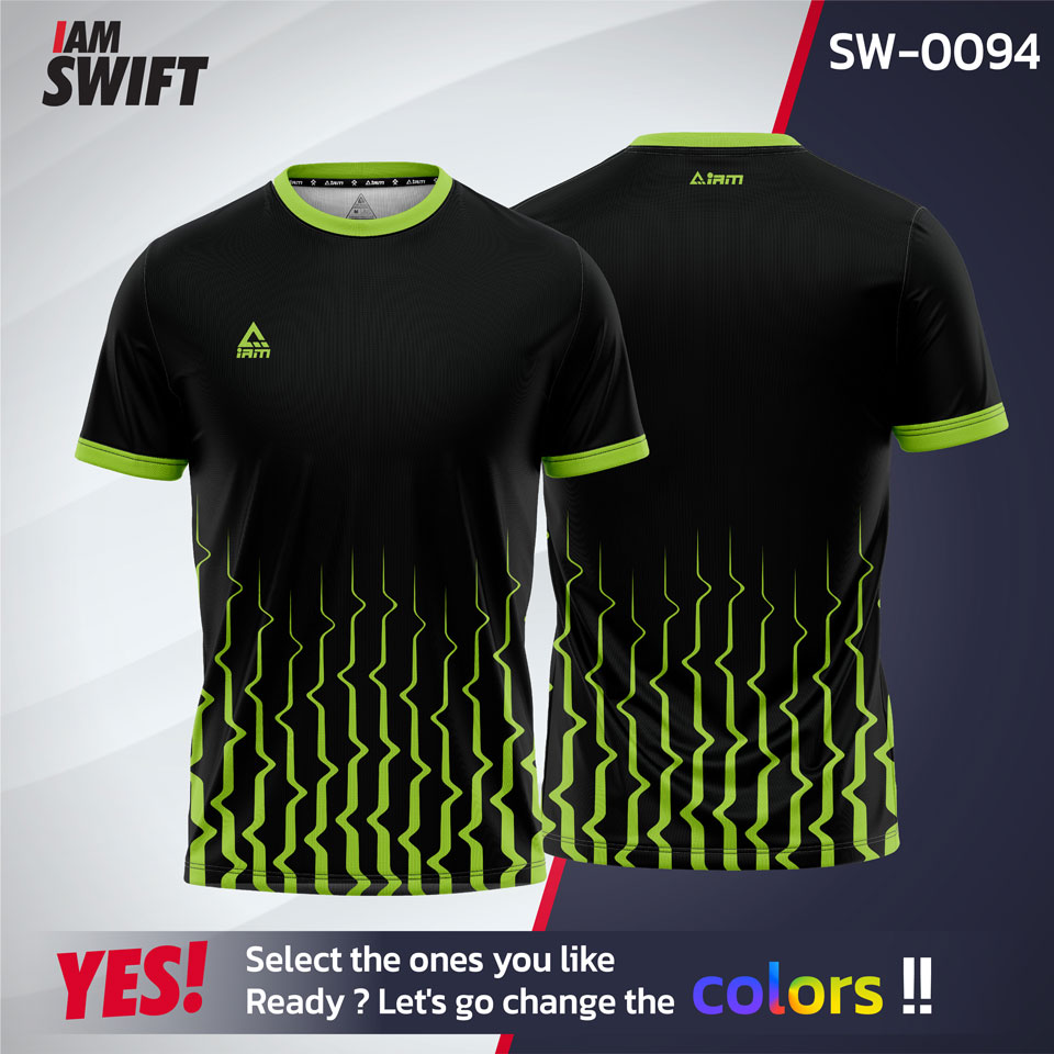 SW-0094