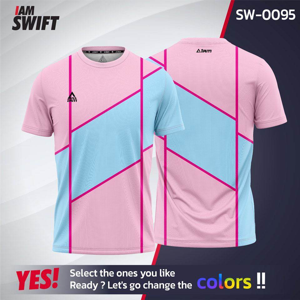 SW-0095