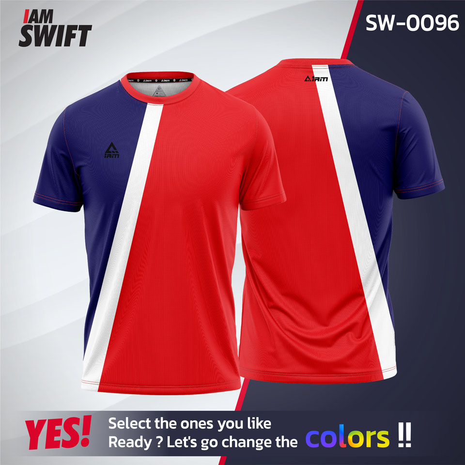 SW-0096