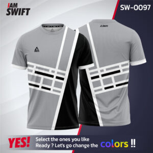 SW-0097