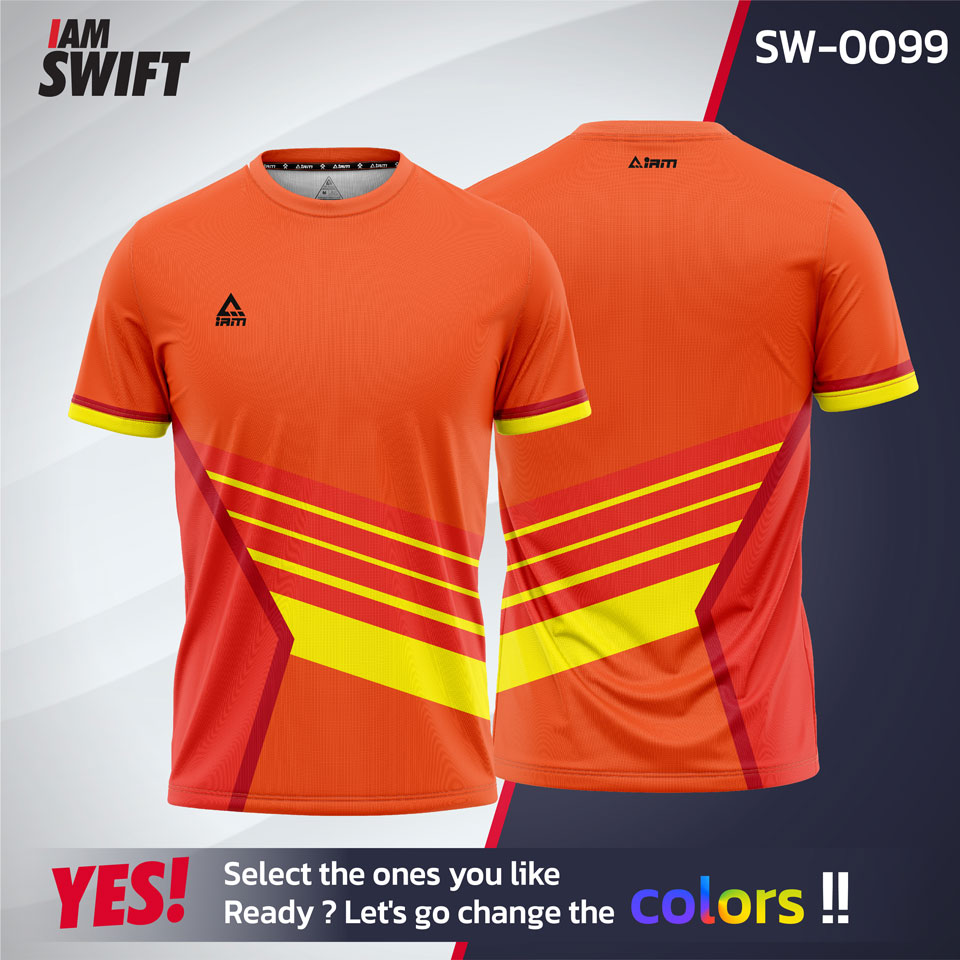 SW-0099