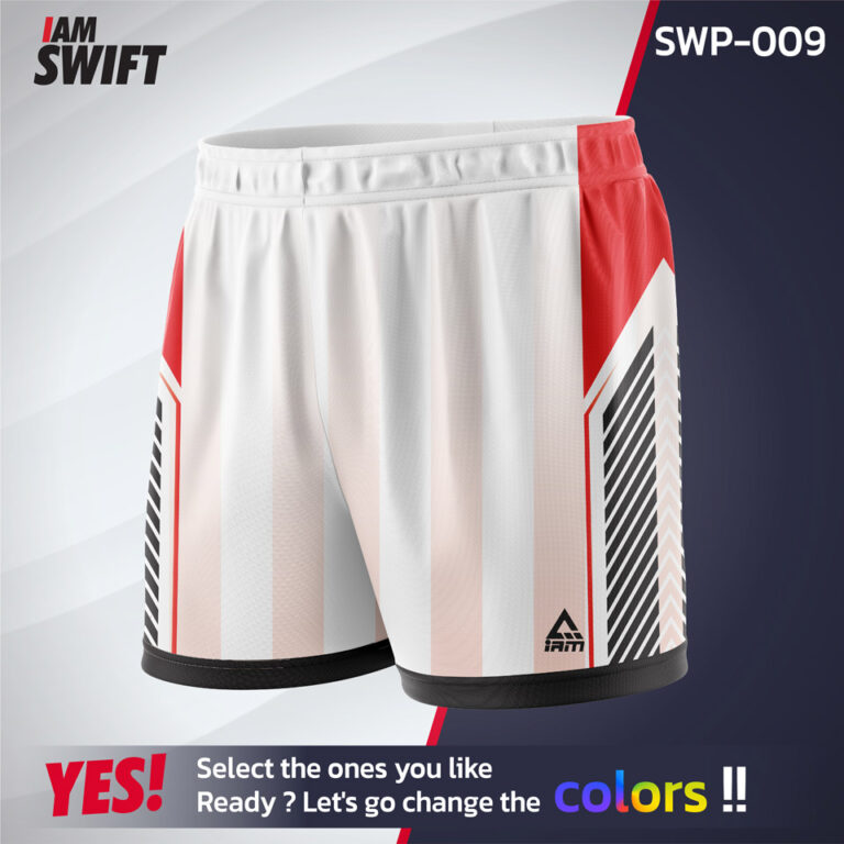 SW-009_Eng