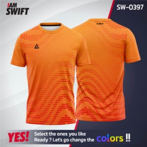 SW-0397