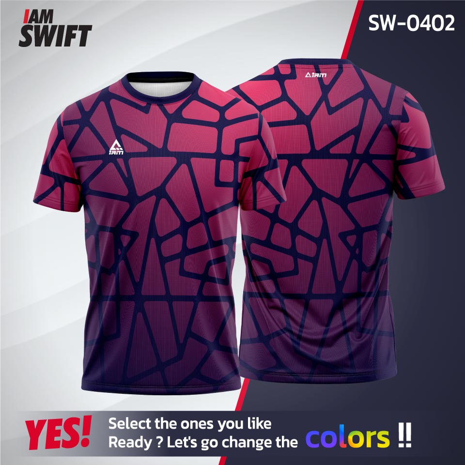 SW-0402