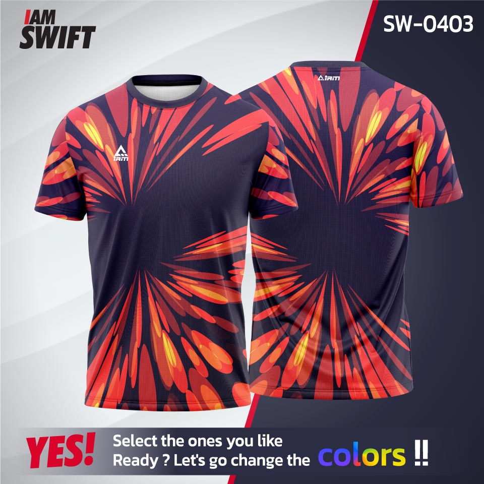 SW-0403