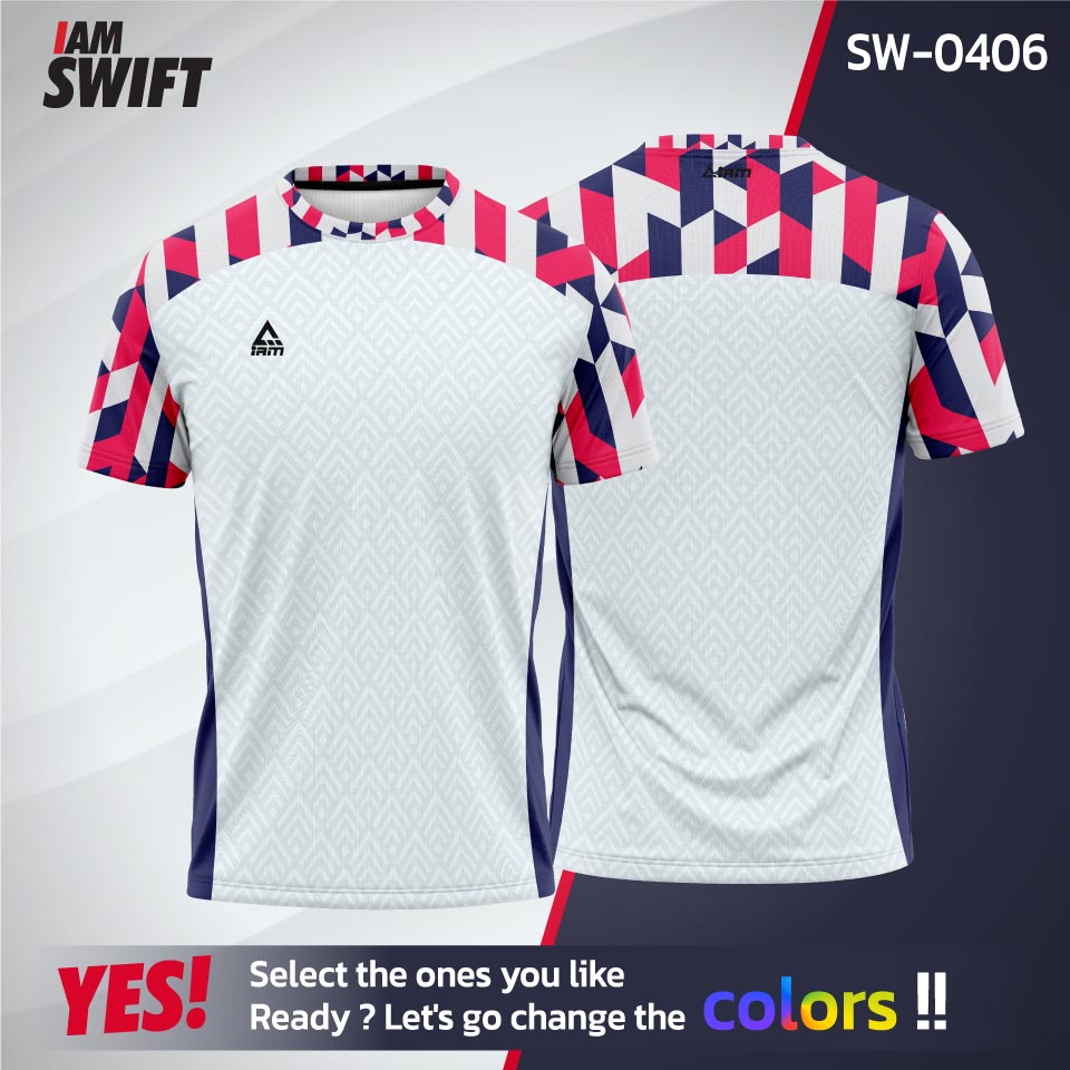 SW-0406