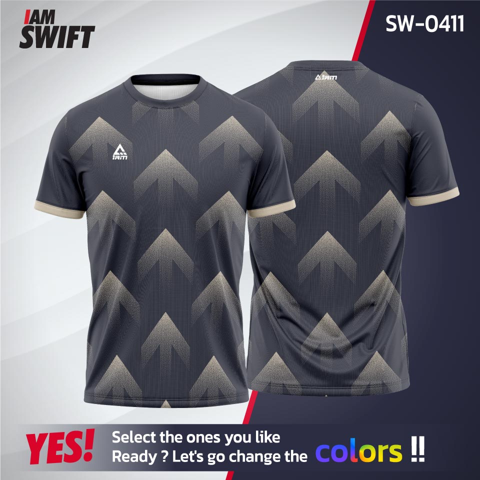 SW-0411