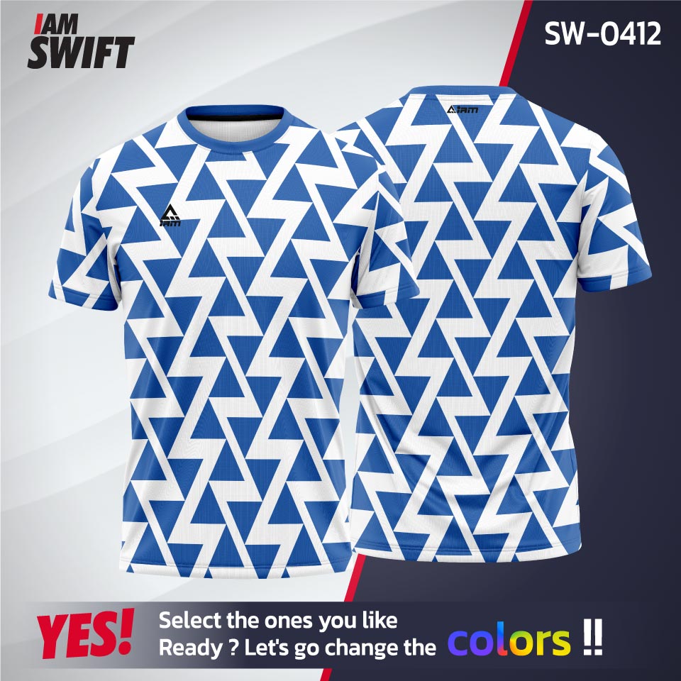 SW-0412