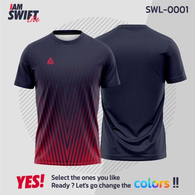 SWL_0001-ENG