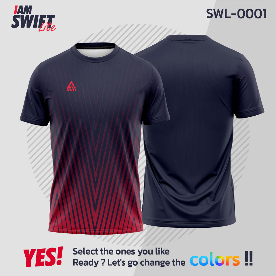 SWL-0001