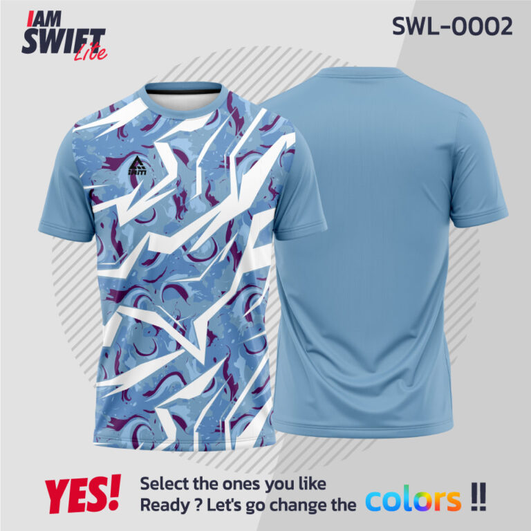 SWL_0002-ENG