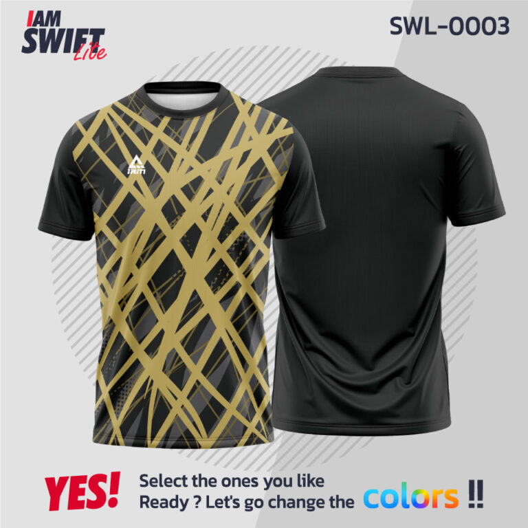 SWL_0003-ENG